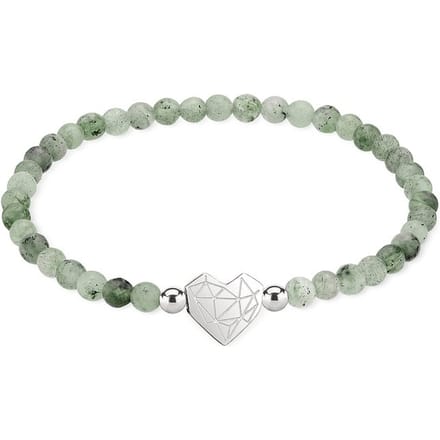 Liebeskind Armband LJ-1879-B-20