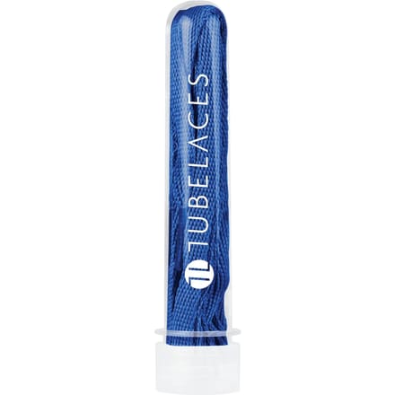 Veters Urban Classic flat