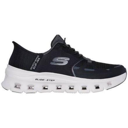 Sneakers Skechers -
