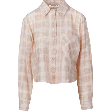 Annarita N - Shirt - 471247 - Cypria