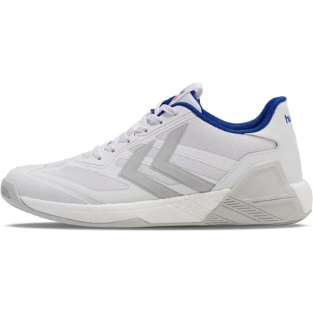 Indoor schoenen Hummel Algiz IV