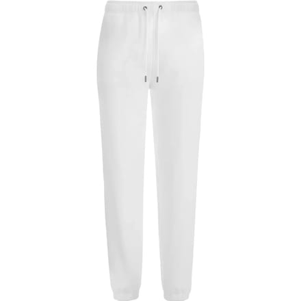 Dames joggingsbroek Guess Triangle Label