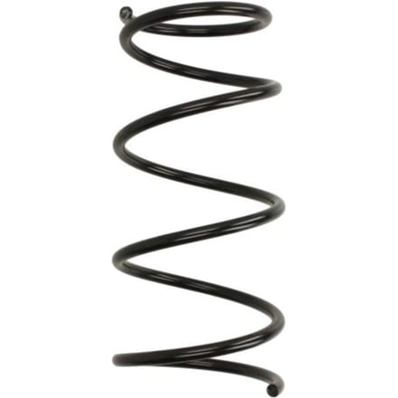 Chassisveer LESJÖFORS 4088315
