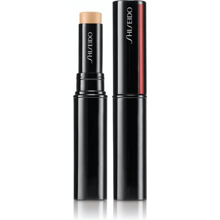Shiseido Synchro Skin Radiant Lifting | 103 - Fair | Concealer 2.7 gr