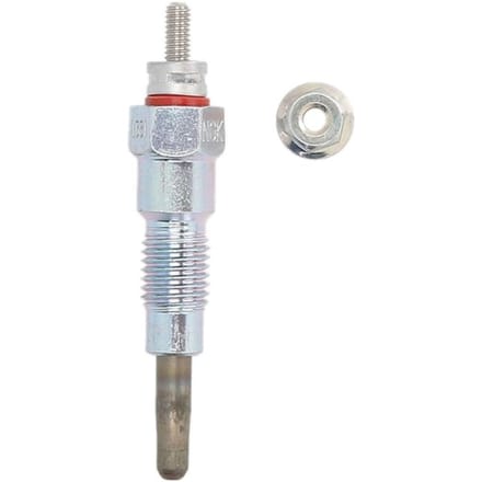 Gloeibougie NGK 97627