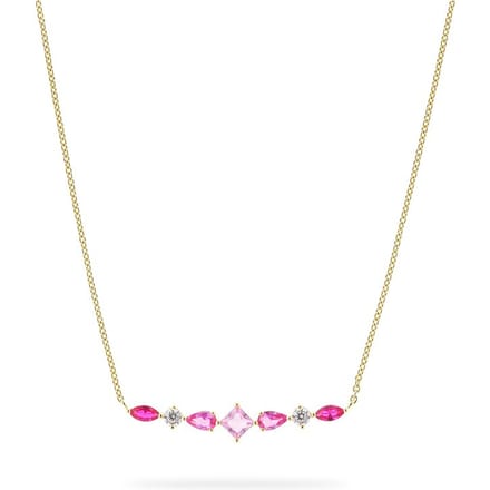 CHRIST Ketting 89221042