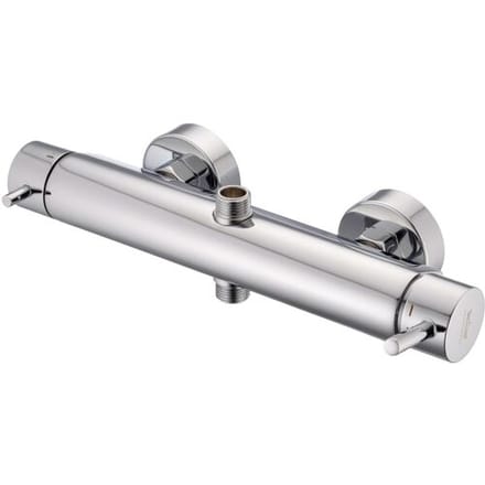 Kronenbach replacement shower mixer exposed for shower system 2.0 23114169EKB