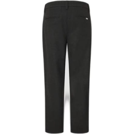 Pepe Jeans Gymdigo Cargobroek Groen 34 Man