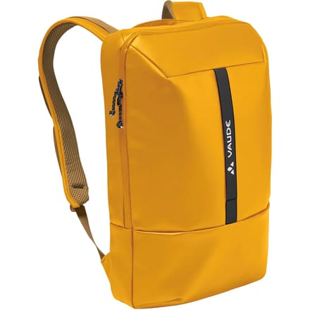 VAUDE Mineo Backpack 17, Unisex, Rugzak