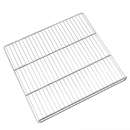Polar plank voor GD881