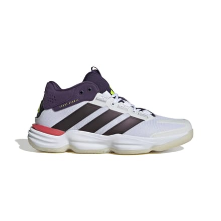 Indoor schoenen adidas Courtstabil