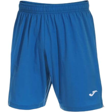 Korte Joma Eurocopa III