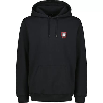 Hoodie Sasta Nurmes Icon
