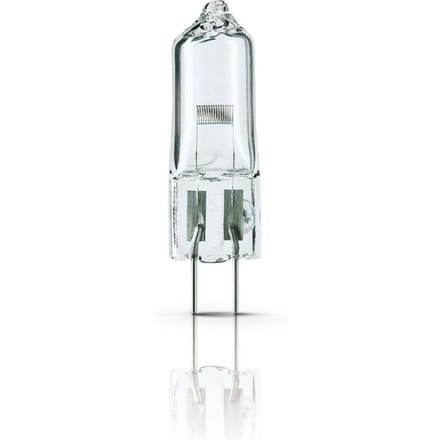 Philips Focusline halogeen studio-, projectie- en fotolamp - 40982950 - E3988
