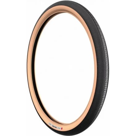 Fietsband Box Two Tpi Folding Bead