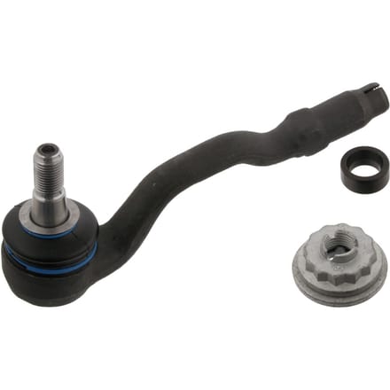 Spoorstangeinde FEBI BILSTEIN 33511