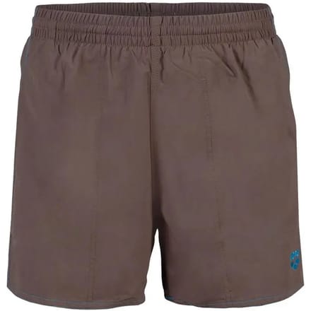 Zwemshort Arena Bywayx R