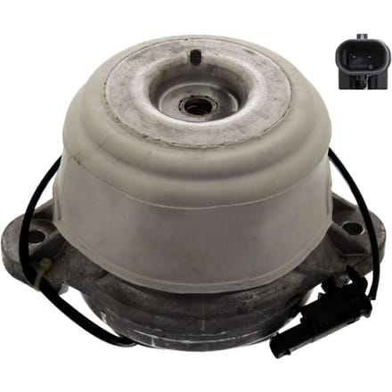 Motorsteun FEBI BILSTEIN 49424