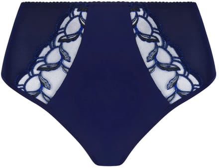 Lise Charmel-eclat couture-tailleslip-BCJ 0373-XXL
