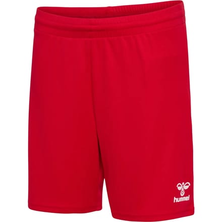 Hummel kindersportbroek Hmlessential Shorts Kids 224544
