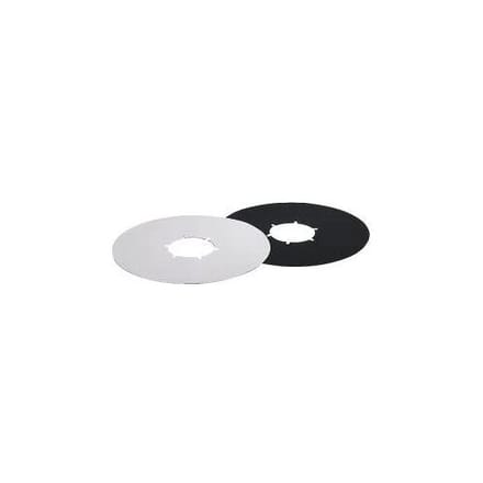 Dallmer connection sleeve S 10, PVC soft, Ø 42 cm 790316