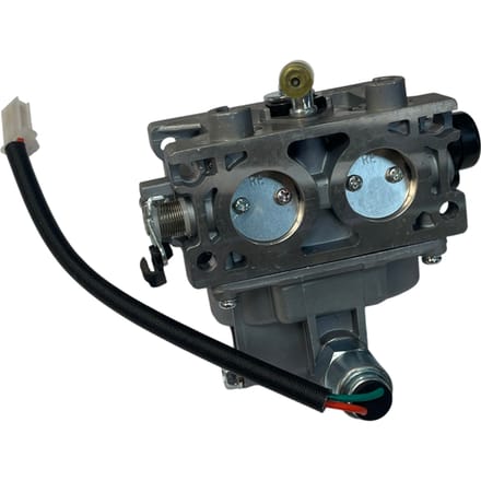 Husqvarna carburateur hv586ae