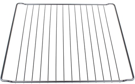BEKO - OVENROOSTER - CSS52000DW - 440100001
