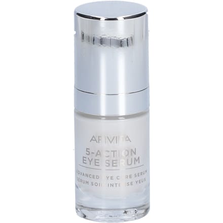 Apivita Intensive Care 5-Action Eye Serum