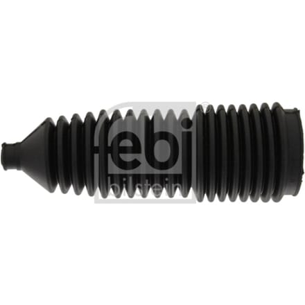Afdekking stuurinrichting FEBI BILSTEIN 14101