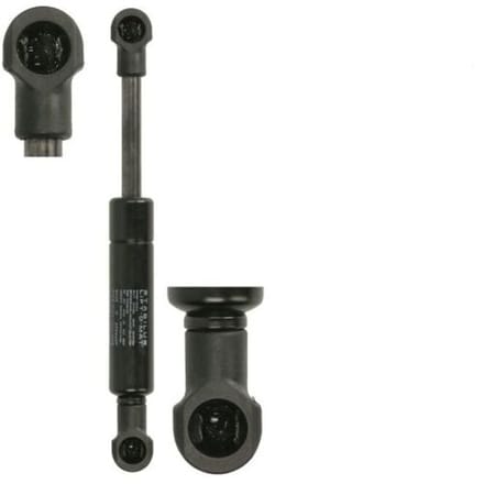 Gasveer, achterklep STABILUS STA424231