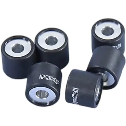 Rollenset Polini 20 x 17 mm 9,0 Gram