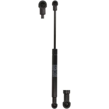Gasveer STABILUS 2845SX