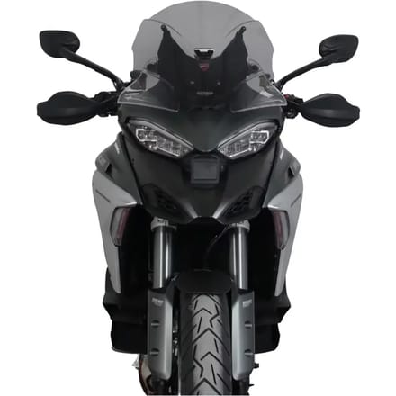 Motorbel MRA Racing Touring TM Ducati Multistrada V4 Pikes Peak