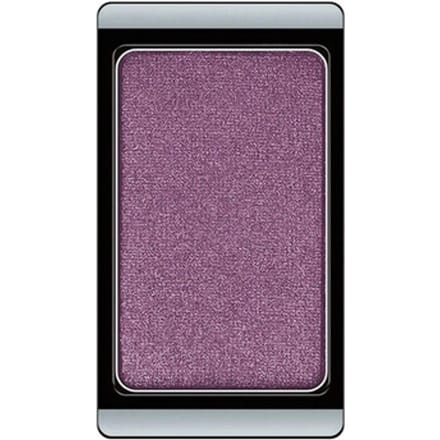 Oogschaduw &amp; primer Artdeco Parel Oogschaduw - 88 Cherry Blossom