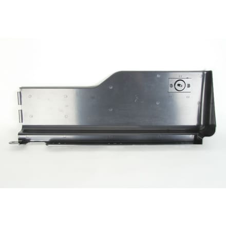 Spatbord COVIND FH/205 links