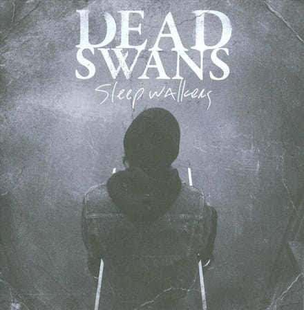 Sleep Walkers