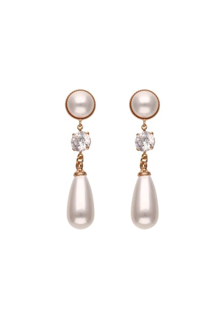 Gaya Earrings
