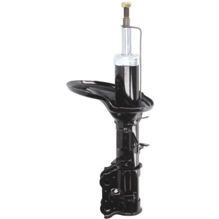 Schokdemper MAGNUM TECHNOLOGY AG0358
