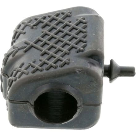 Lager, Stabilisator MOOG CI-SB-14916