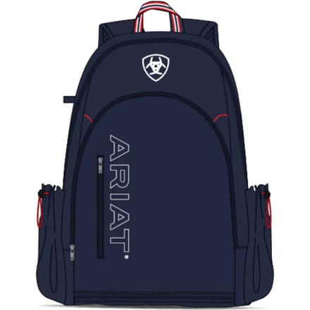 Rugzak Ariat ADT Stride