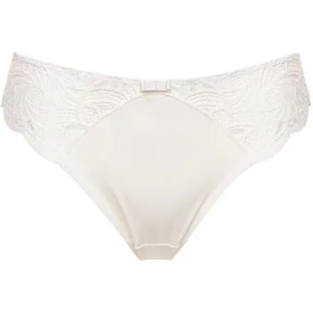 Damesslipjes Sans Complexe Lingerie Ariane Essential