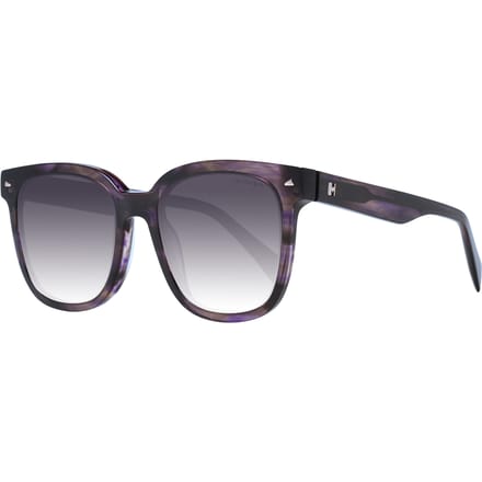 Ana Hickmann Zonnebril HIY9005 50E01