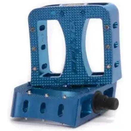 Pedalen Primo Supertenderizer