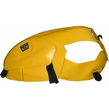 Motorfiets tankbeschermer Bagster truxton 900