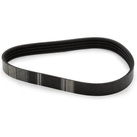 V-belt