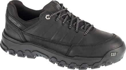 CAT THRESHOLD REBOUND LOW P726207 CAT Drempel Herstel Laag Sneakers P726207 - Maat 44