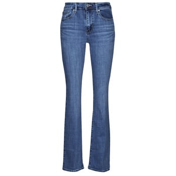Bootcut Jeans Levis 725 HIGH RISE BOOTCUT