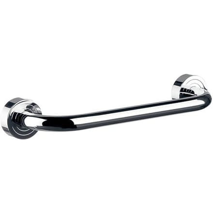 Emco Polo bath handle 30 cm 077000130