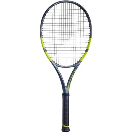 Tennisracket Babolat Pure Aero Gen9
