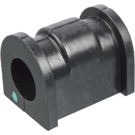 Aanslagbuffer FEBI BILSTEIN 104463